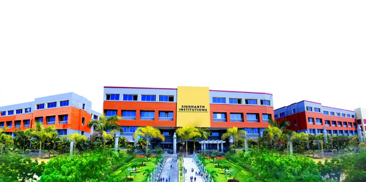 B.Tech EEE