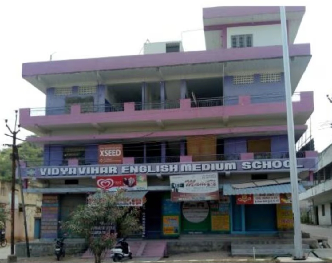 Schooling